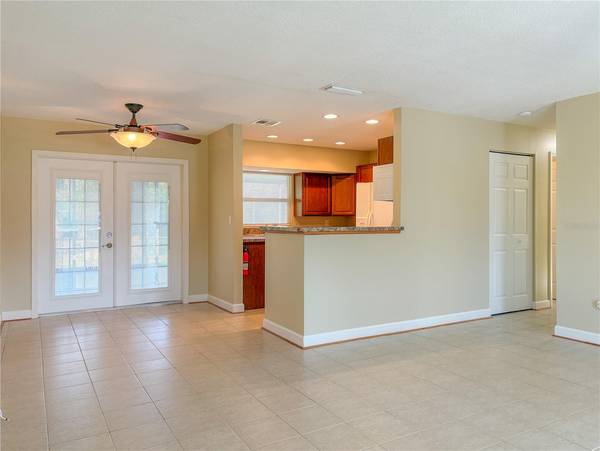 389 MILLPORT ST NW, Port Charlotte, FL 33948