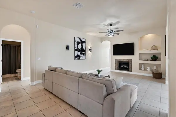 24017 PEPPERCORN RD, Punta Gorda, FL 33955