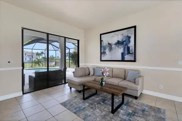 24017 PEPPERCORN RD, Punta Gorda, FL 33955
