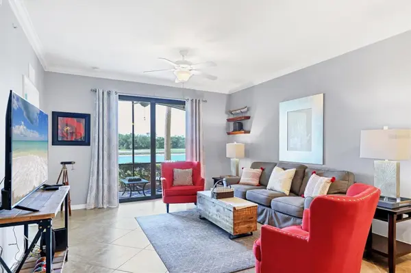17108 VARDON TER #105, Bradenton, FL 34211