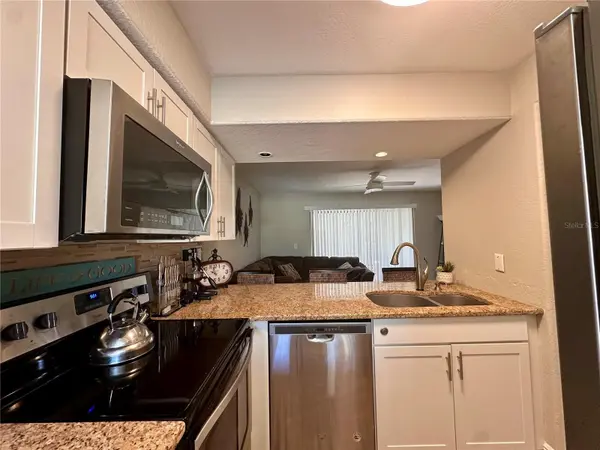 4923 25TH ST W #104, Bradenton, FL 34207