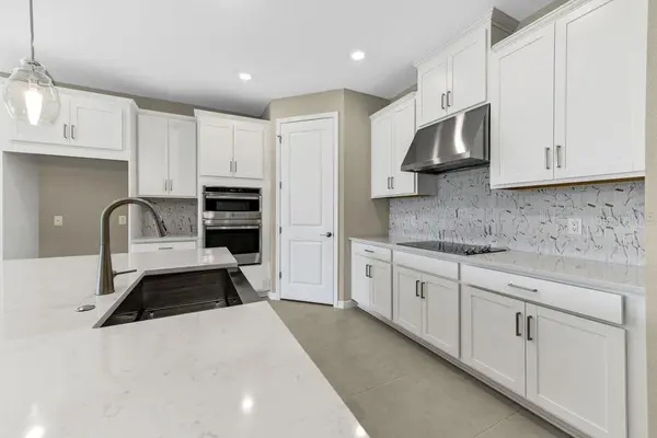 7052 FOXBORO WAY, Nokomis, FL 34275