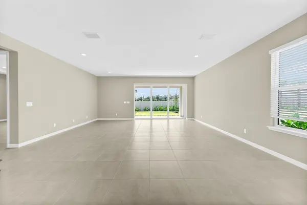 7052 FOXBORO WAY, Nokomis, FL 34275