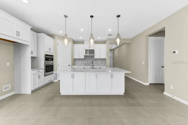 7052 FOXBORO WAY, Nokomis, FL 34275