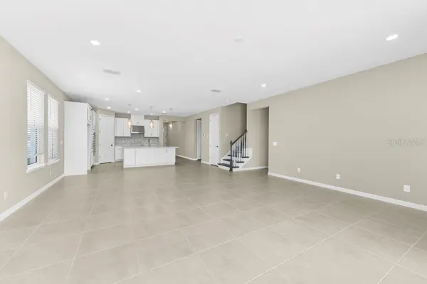 7052 FOXBORO WAY, Nokomis, FL 34275