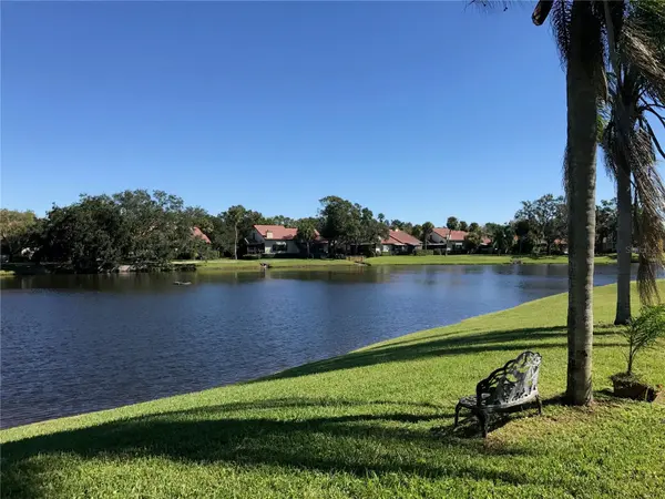 850 S TAMIAMI TRL #333, Sarasota, FL 34236