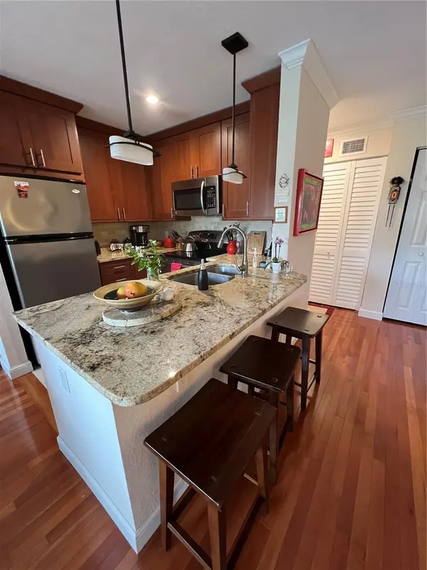 850 S TAMIAMI TRL #333, Sarasota, FL 34236