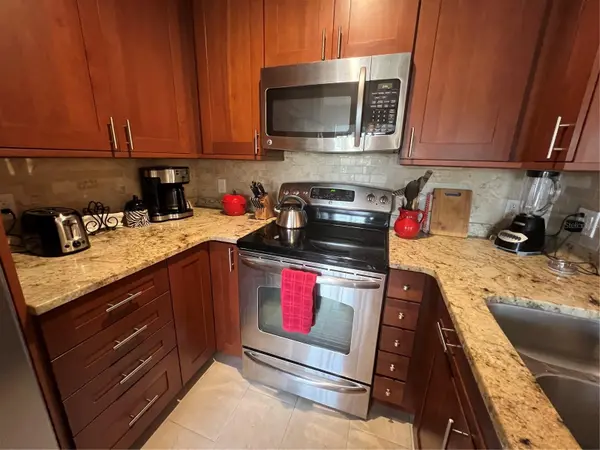 850 S TAMIAMI TRL #333, Sarasota, FL 34236