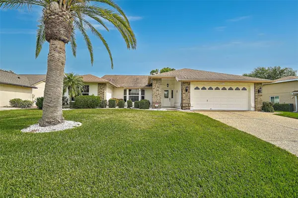 4360 PRESIDENTIAL AVENUE CIR E, Bradenton, FL 34203,Video Tour