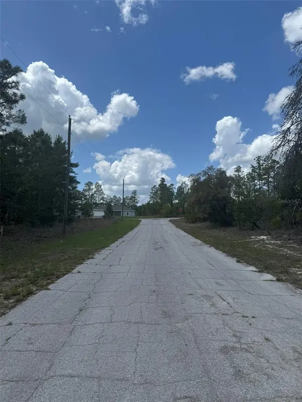 3000 W LIZA PL, Dunnellon, FL 34433