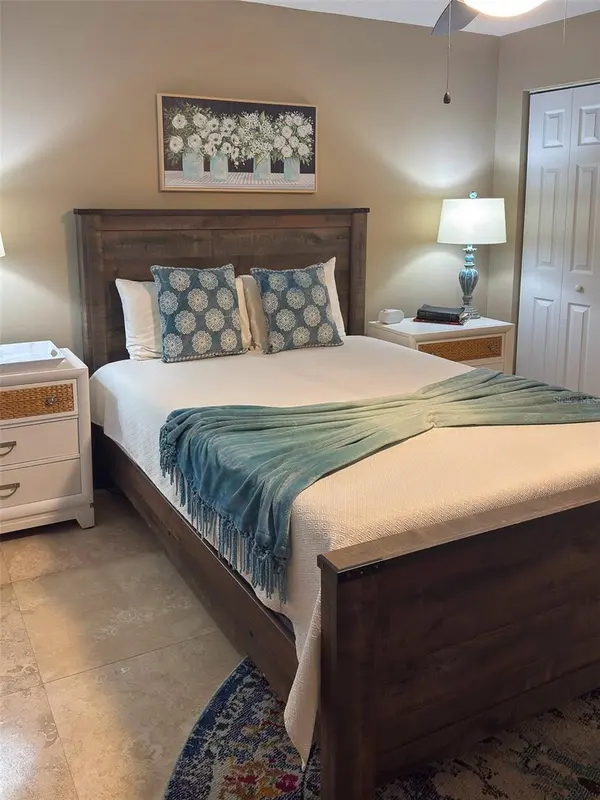 4510 EL CONQUISTADOR Pkwy #105, Bradenton, FL 34210