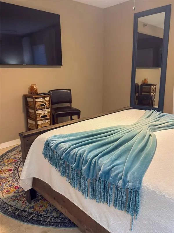 4510 EL CONQUISTADOR Pkwy #105, Bradenton, FL 34210