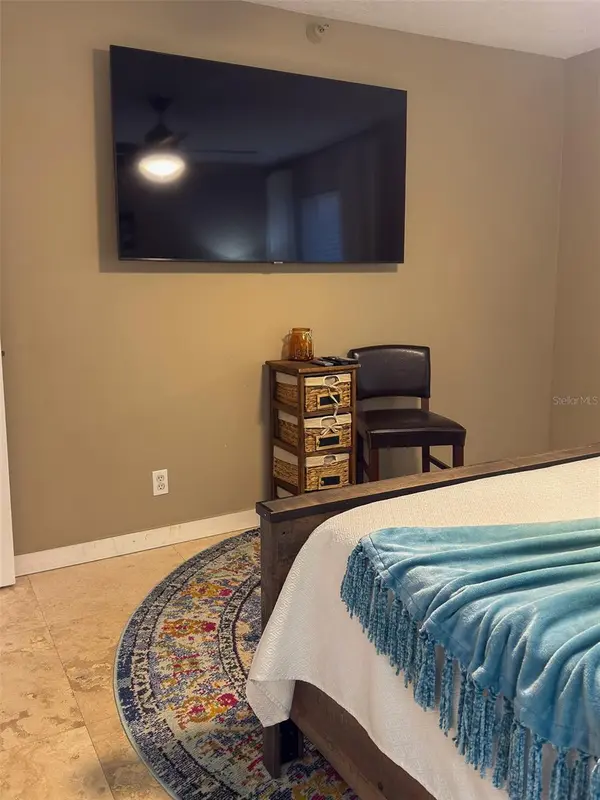 4510 EL CONQUISTADOR Pkwy #105, Bradenton, FL 34210