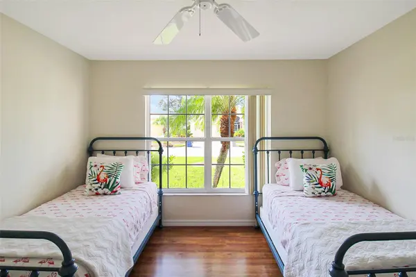 163 BRAEMAR AVE, Venice, FL 34293