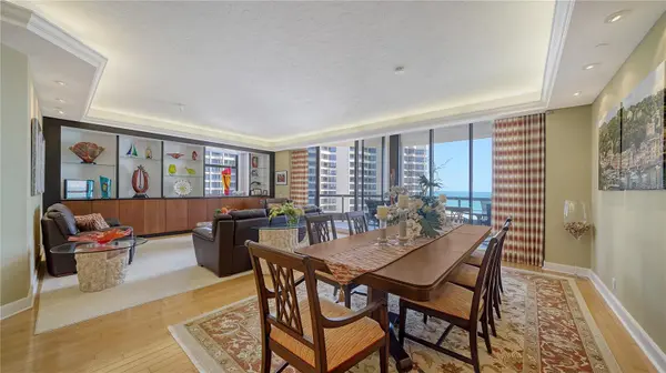 1241 GULF OF MEXICO DR #603, Longboat Key, FL 34228