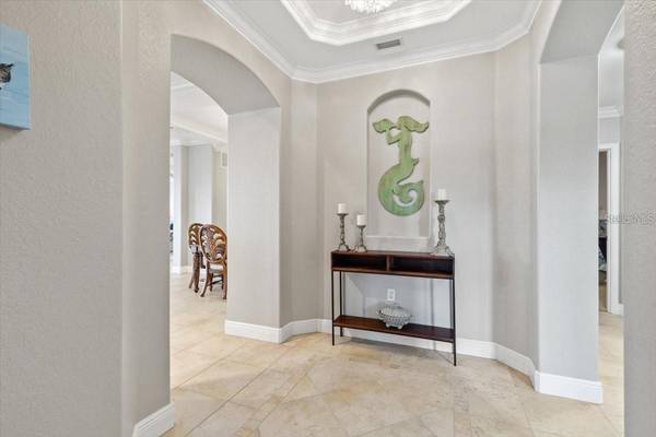 1143 RIVERSCAPE ST #A, Bradenton, FL 34208