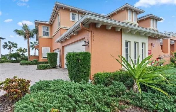 1143 RIVERSCAPE ST #A, Bradenton, FL 34208