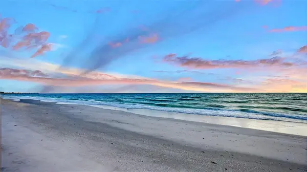 6603 GULFSIDE RD, Longboat Key, FL 34228