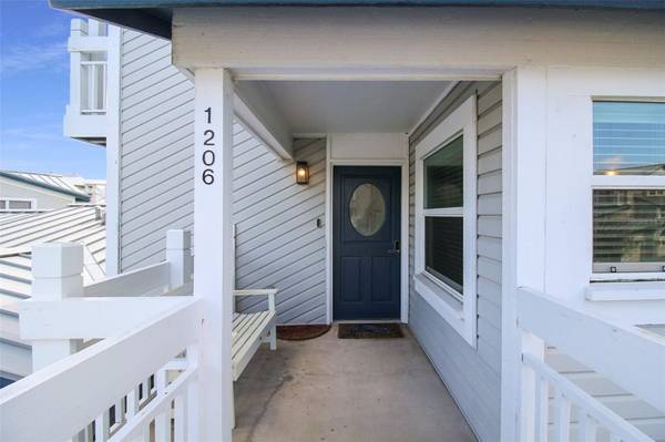 1206 SIESTA BAYSIDE DR #1206B, Sarasota, FL 34242