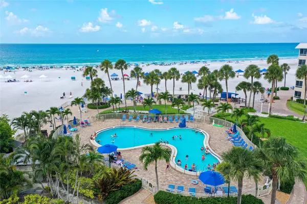 5920 MIDNIGHT PASS RD #406, Sarasota, FL 34242