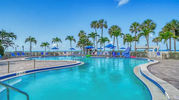 5920 MIDNIGHT PASS RD #406, Sarasota, FL 34242