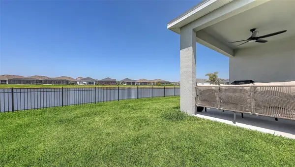 11869 RICHMOND TRL, Parrish, FL 34219