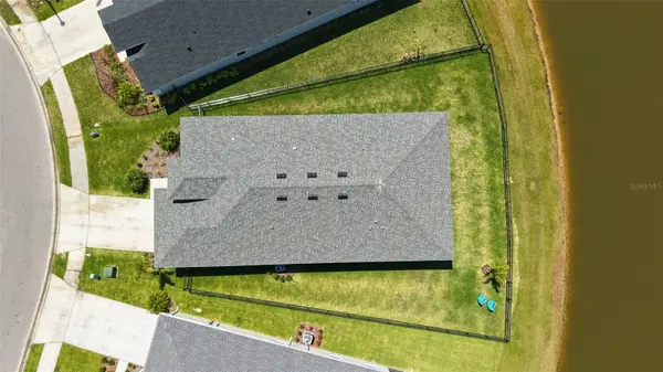 11869 RICHMOND TRL, Parrish, FL 34219