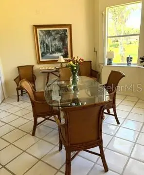 8974 GREY OAKS AVE, Sarasota, FL 34238