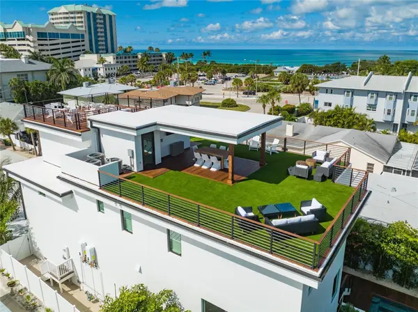 135 GRANT DR, Sarasota, FL 34236