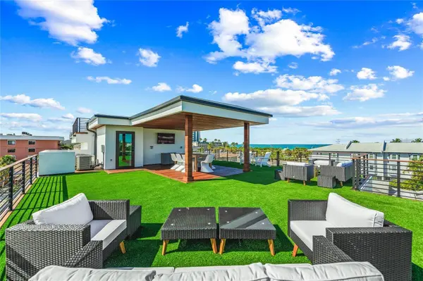 135 GRANT DR, Sarasota, FL 34236