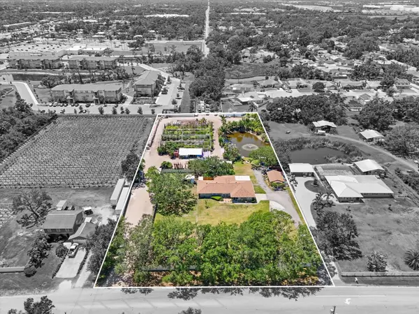 5024 37TH ST E, Bradenton, FL 34203