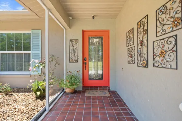 5024 37TH ST E, Bradenton, FL 34203