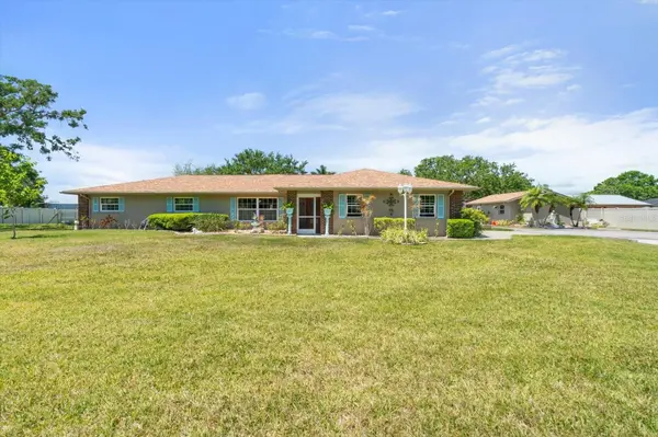 5024 37TH ST E, Bradenton, FL 34203