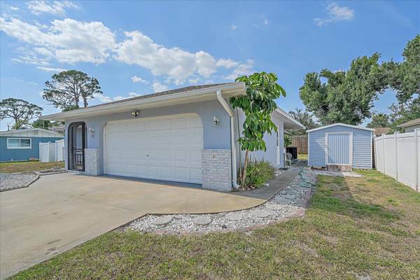 108 STANFORD RD, Venice, FL 34293