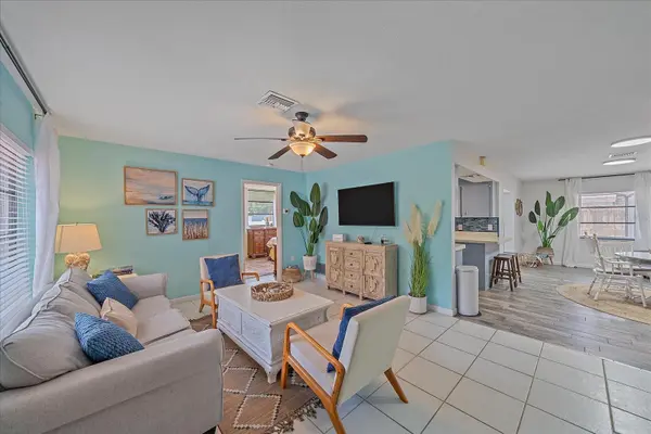 108 STANFORD RD, Venice, FL 34293