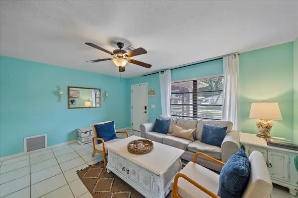 108 STANFORD RD, Venice, FL 34293