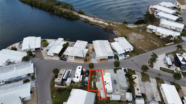 63 TERRA CEIA DR, Palmetto, FL 34221