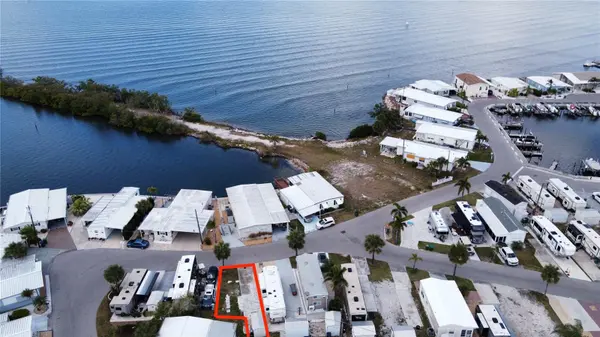 63 TERRA CEIA DR, Palmetto, FL 34221