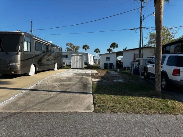 63 TERRA CEIA DR, Palmetto, FL 34221