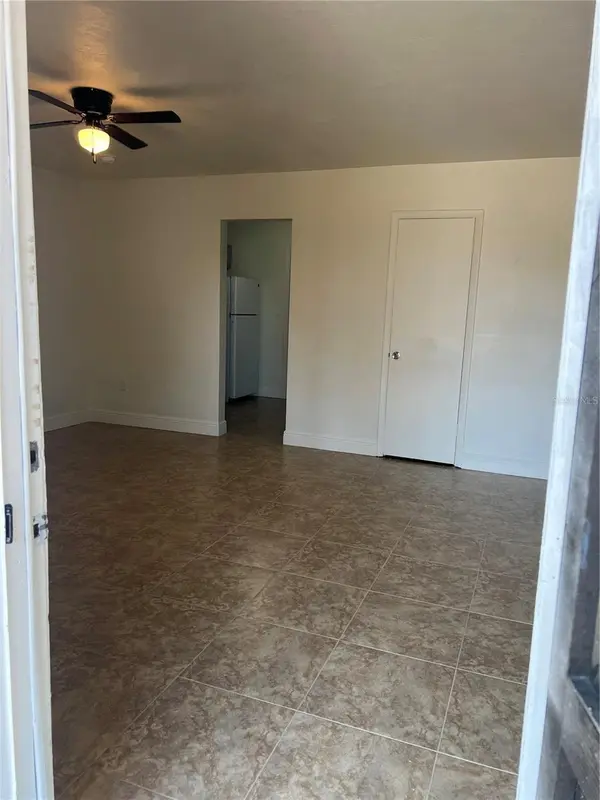 21274 COULTON AVE, Port Charlotte, FL 33952