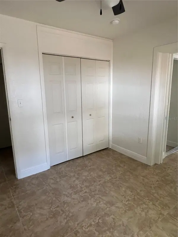 21274 COULTON AVE, Port Charlotte, FL 33952