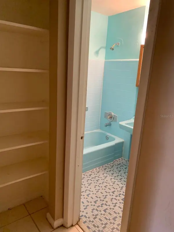 21266 COULTON AVE, Port Charlotte, FL 33952
