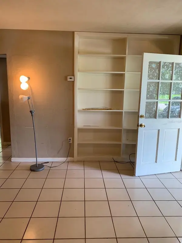 21266 COULTON AVE, Port Charlotte, FL 33952