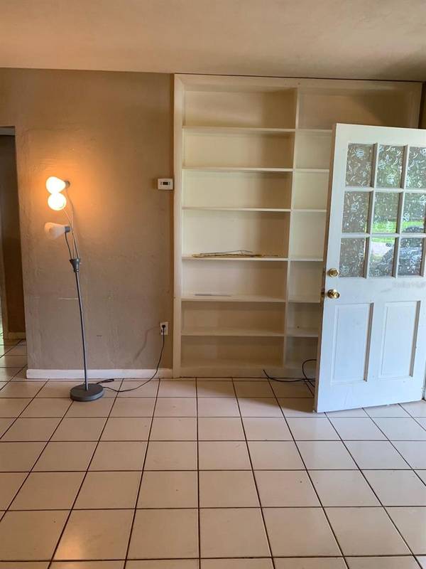 21266 COULTON AVE, Port Charlotte, FL 33952