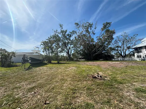 4417 DOLPHIN LN, Palmetto, FL 34221
