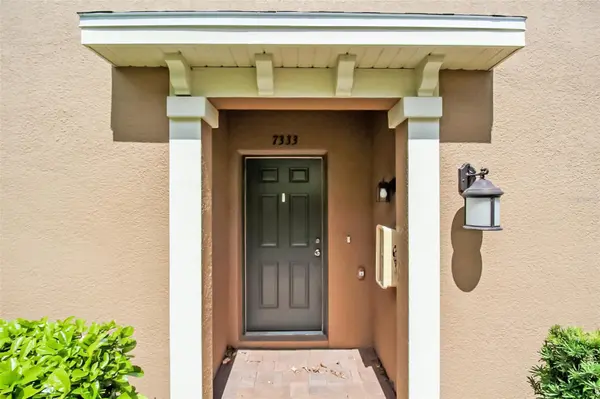 7333 SKYBIRD RD, Bradenton, FL 34209