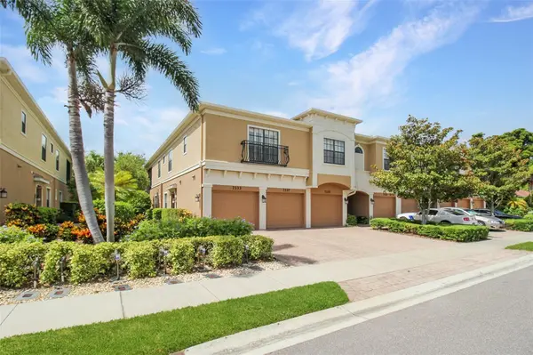 7333 SKYBIRD RD, Bradenton, FL 34209