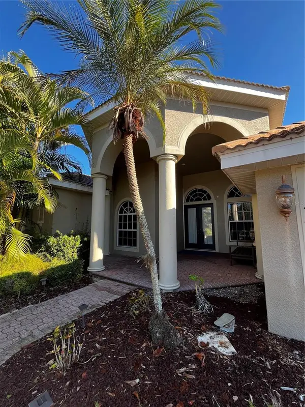 7742 CAMDEN HARBOUR DR, Bradenton, FL 34212