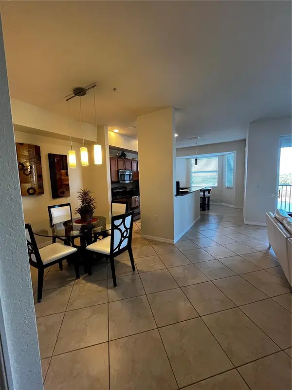 7911 GRAND ESTUARY TRL #406, Bradenton, FL 34212