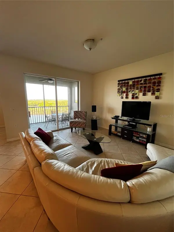 7911 GRAND ESTUARY TRL #406, Bradenton, FL 34212